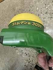 2011 John Deere StarFire 3000 Equipment Image0