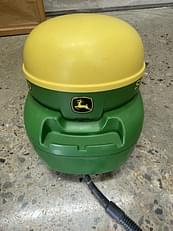 Main image John Deere StarFire 3000 3