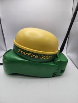 Image of John Deere StarFire 3000 Image 1