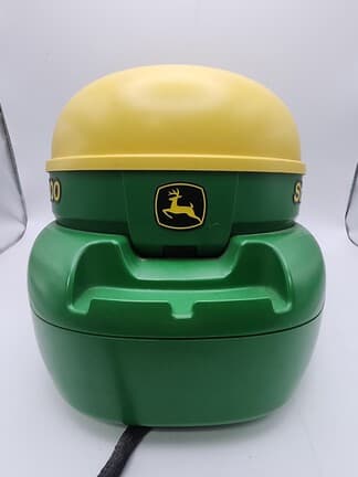 Image of John Deere StarFire 3000 Image 0