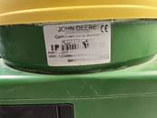 Thumbnail image John Deere StarFire 3000 6