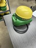 2011 John Deere StarFire 3000 Image