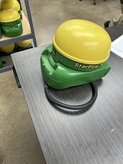 Main image John Deere StarFire 3000 0