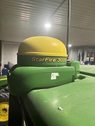 Image of John Deere StarFire 3000 Image 0