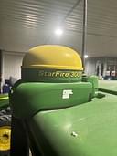 2011 John Deere StarFire 3000 Image