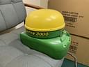 2011 John Deere StarFire 3000 Image