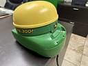 2011 John Deere StarFire 3000 Image