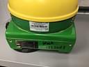 2011 John Deere StarFire 3000 Image