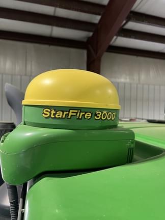 Main image John Deere StarFire 3000