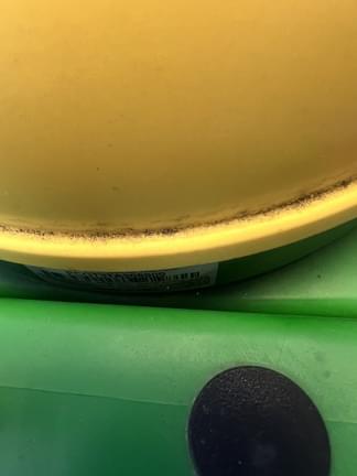 Image of John Deere StarFire 3000 equipment image 2