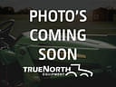 2011 John Deere StarFire 3000 Image