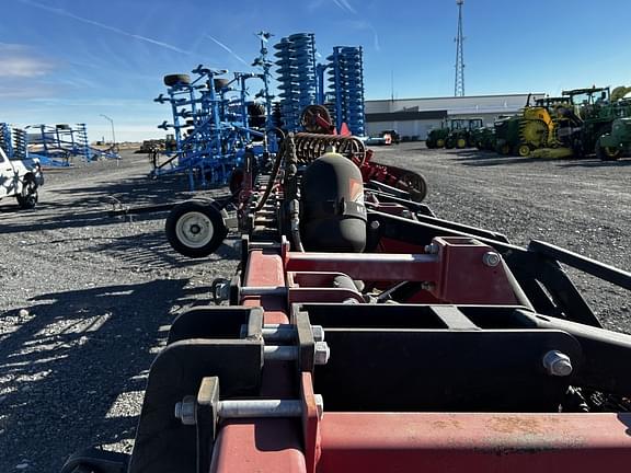 Image of Dammer Diker Tillage Master equipment image 3