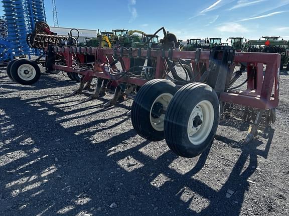 Image of Dammer Diker Tillage Master Primary image