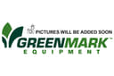 2011 John Deere X320 Image