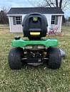 Thumbnail image John Deere X324 1