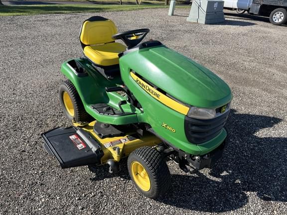 Equipment Main Image