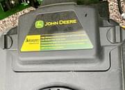 Thumbnail image John Deere X500 4