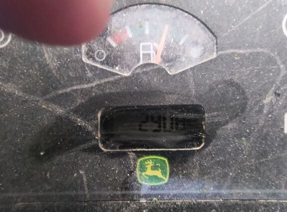 test