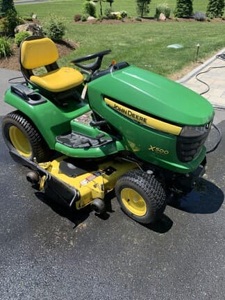Equipment Main Image