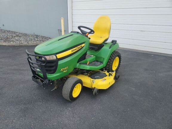 Equipment Main Image