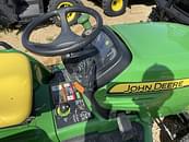 Thumbnail image John Deere X720 12