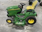 Thumbnail image John Deere X720 3