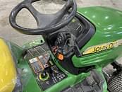 Thumbnail image John Deere X720 9