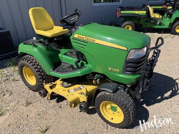 Equipment Main Image
