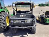 Thumbnail image John Deere XUV 550 5