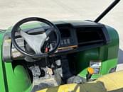 Thumbnail image John Deere XUV 625i 13