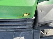 Thumbnail image John Deere XUV 625i 14