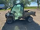 2011 John Deere Gator XUV 825i Image