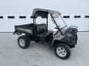 2011 John Deere Gator XUV 825i Image