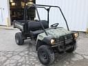 2011 John Deere Gator XUV 825i Image