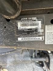 Main image John Deere Gator XUV 825i 3