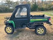 Thumbnail image John Deere Gator XUV 825i 7