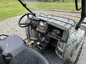 Thumbnail image John Deere Gator XUV 825i 17