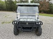 Thumbnail image John Deere Gator XUV 825i 3