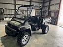 2011 John Deere Gator XUV 825i Image