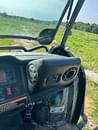 Thumbnail image John Deere Gator XUV 825i 11