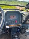 Thumbnail image John Deere Gator XUV 825i 13