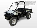 2011 John Deere Gator XUV 825i Image