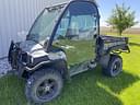 2011 John Deere Gator XUV 825i Image