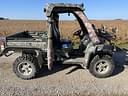 2011 John Deere Gator XUV 825i Image