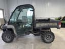 2011 John Deere Gator XUV 825i Image
