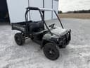 2011 John Deere Gator XUV 825i Image