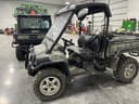 2011 John Deere Gator XUV 825i Image