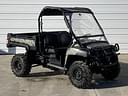 2011 John Deere Gator XUV 825i Image