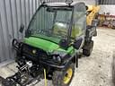 2011 John Deere Gator XUV 825i Image