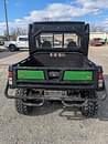 Thumbnail image John Deere Gator XUV 825i 3